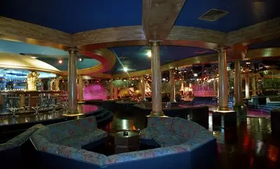 La Revue et les artistes - Photo 4