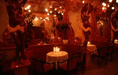 Le Bal de Caesars - Photo 15