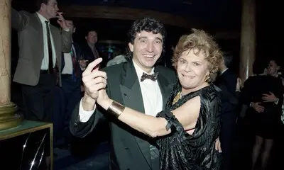 Soirée Philippine de Rothschild - Photo 31